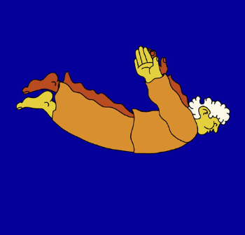 Animation