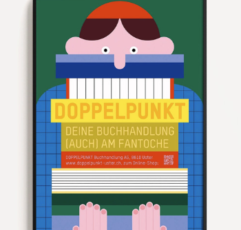 Design & Advertising